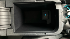 Ford Puma 1.0 EcoBoost Hybrid mHEV ST-Line X 5dr Petrol Hatchback